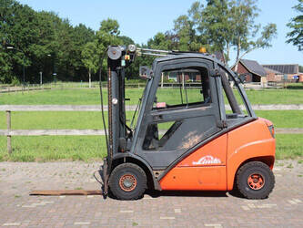 2006-linde-h25d-1459627-47617244