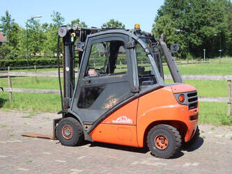 2006-linde-h25d-1459627-47617245