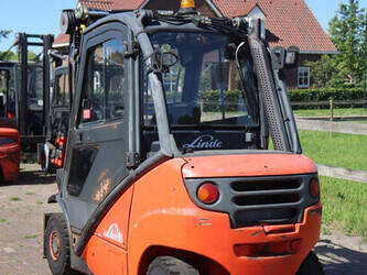 2006-linde-h25d-1459627-47617246