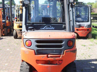 2006-linde-h25d-1459627-47617247