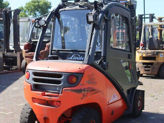 2006-linde-h25d-1459627-47617248