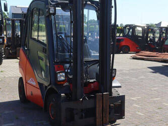 2006-linde-h25d-1459627-47617249