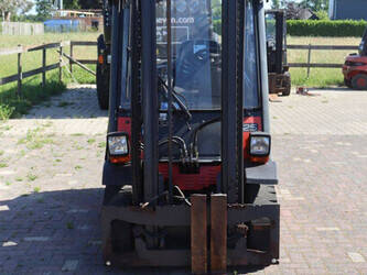 2006-linde-h25d-1459627-47617250