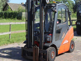 2006-linde-h25d-1459627-47617251