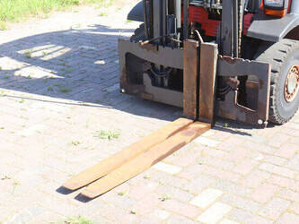 2006-linde-h25d-1459627-47617252