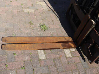 2006-linde-h25d-1459627-47617253