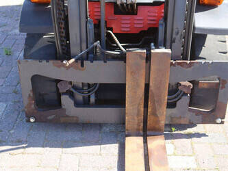 2006-linde-h25d-1459627-47617254