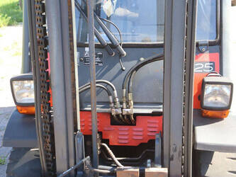 2006-linde-h25d-1459627-47617255