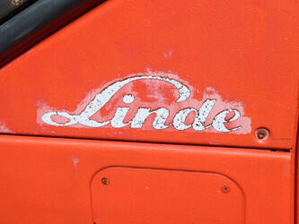 2006-linde-h25d-1459627-47617260