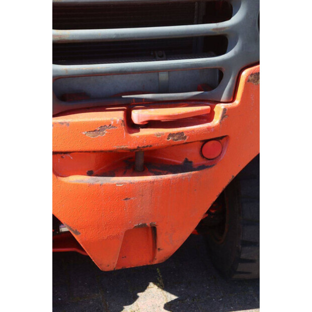 2006 ليندي H25D-47617262