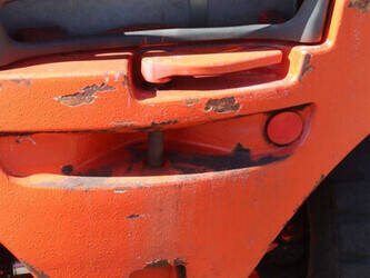 2006-linde-h25d-1459627-47617262