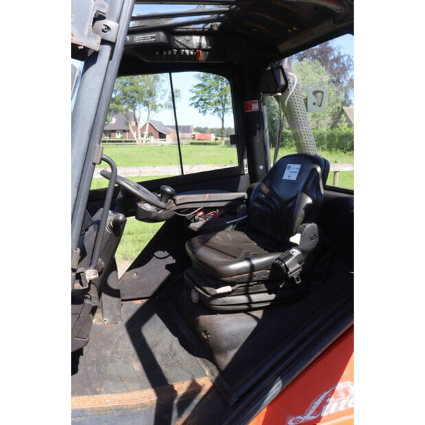 2006 ليندي H25D-47617263
