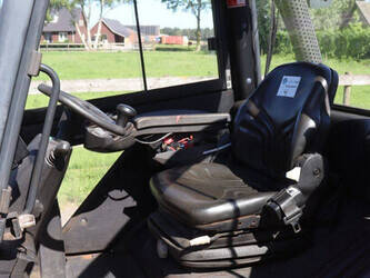 2006-linde-h25d-1459627-47617263