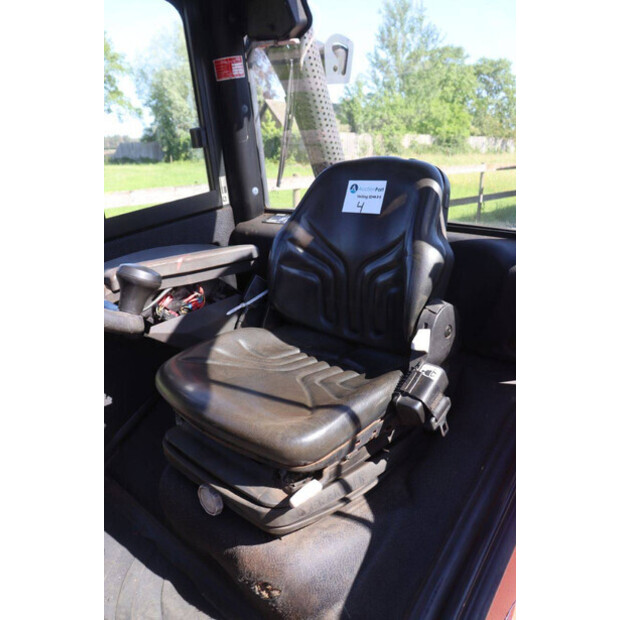 2006 ليندي H25D-47617264