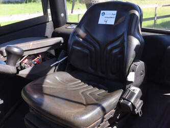 2006-linde-h25d-1459627-47617264