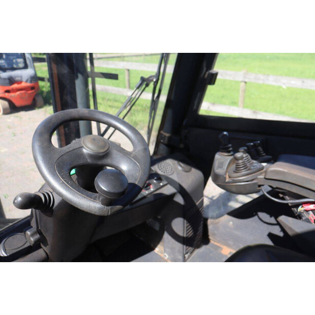 2006 ليندي H25D-47617265