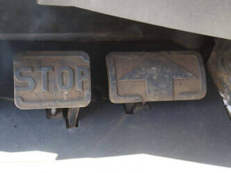 2006-linde-h25d-1459627-47617266