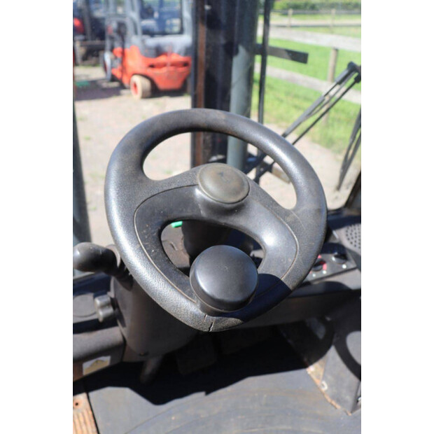 2006 ليندي H25D-47617267