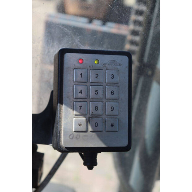 2006 ليندي H25D-47617275