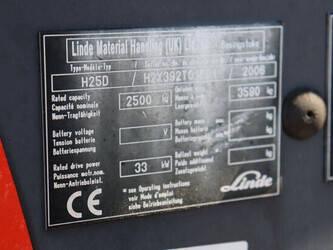 2006-linde-h25d-1459627-47617276