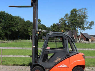 2006-linde-h25d-1459627-47617280