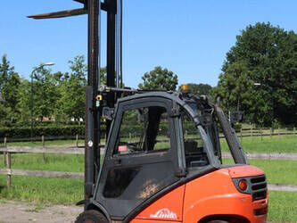 2006-linde-h25d-1459627-47617281