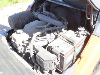 2011-toyota-52-8fd25-1459628-47617316