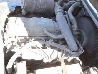 2011-toyota-52-8fd25-1459628-47617317
