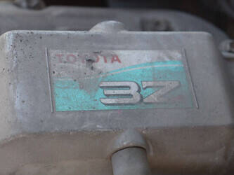 2011-toyota-52-8fd25-1459628-47617318