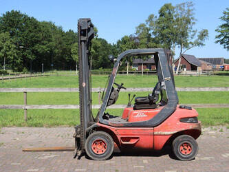 1990-linde-h20d-1459629-47617324