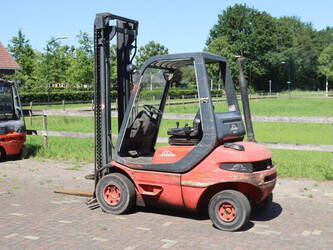 1990-linde-h20d-1459629-47617325