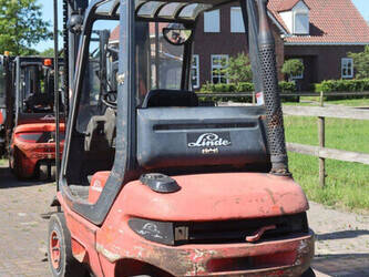 1990-linde-h20d-1459629-47617326