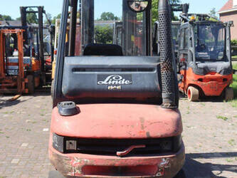 1990-linde-h20d-1459629-47617327