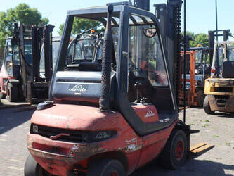 1990-linde-h20d-1459629-47617328