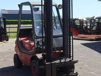 1990-linde-h20d-1459629-47617329