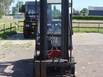1990-linde-h20d-1459629-47617330