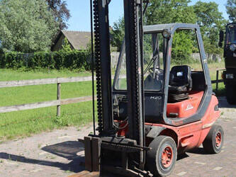 1990-linde-h20d-1459629-47617331