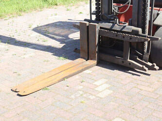 1990-linde-h20d-1459629-47617332