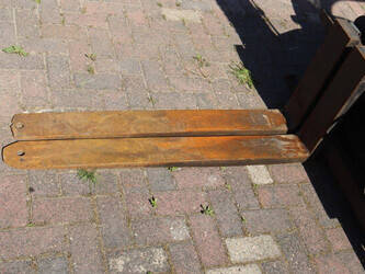 1990-linde-h20d-1459629-47617333