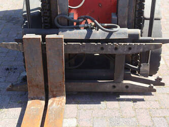 1990-linde-h20d-1459629-47617334