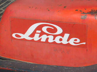 1990-linde-h20d-1459629-47617339