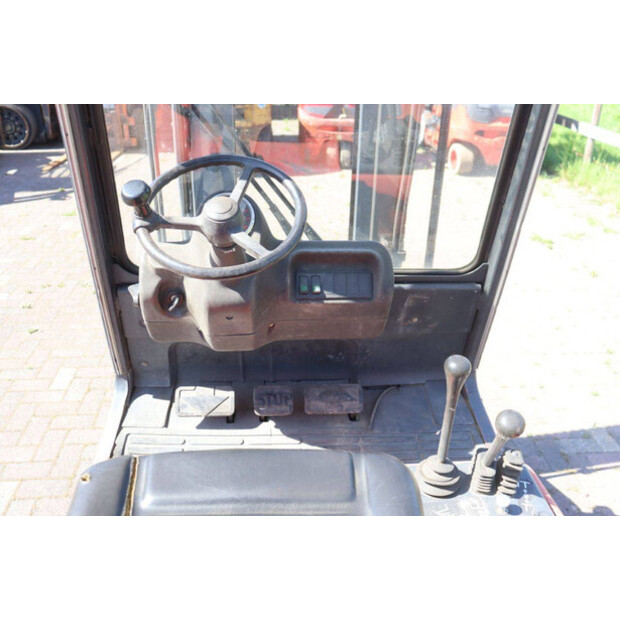 1990 ليندي H20D-47617341