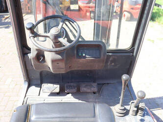 1990-linde-h20d-1459629-47617341