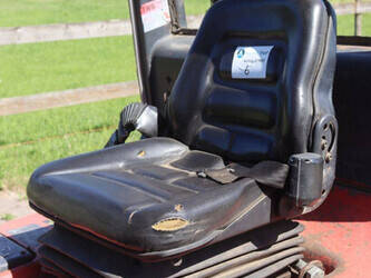 1990-linde-h20d-1459629-47617343