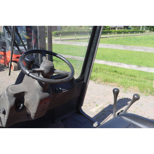 1990 ليندي H20D-47617344
