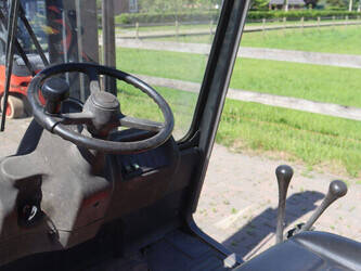 1990-linde-h20d-1459629-47617344