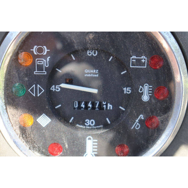 1990 ليندي H20D-47617350