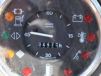 1990-linde-h20d-1459629-47617350