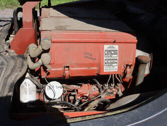 1990-linde-h20d-1459629-47617352