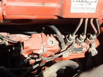 1990-linde-h20d-1459629-47617353